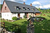 Pension de famille Stronie Śląskie Pologne